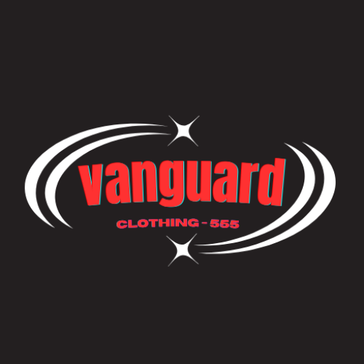 Vanguard Clothing